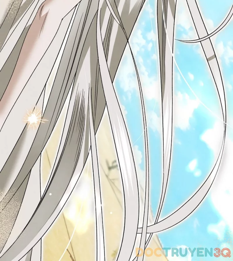 Hôn Nhân Cưỡng Đoạt - Chap 95
