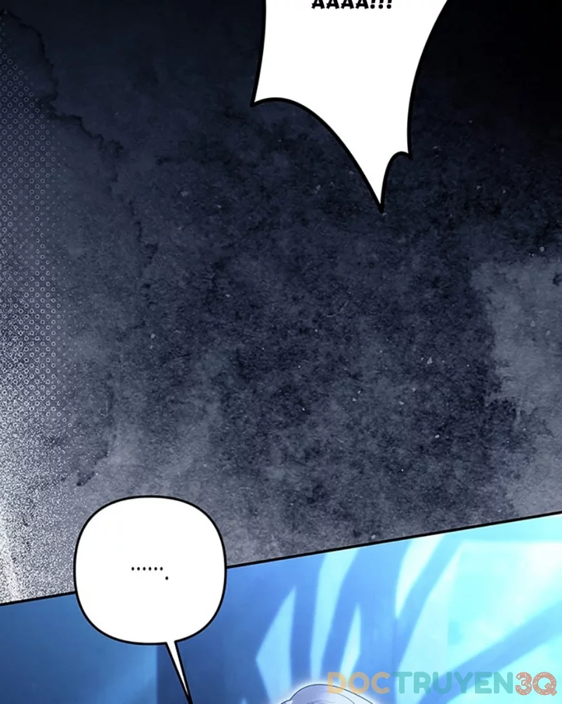 Hôn Nhân Cưỡng Đoạt - Chap 95