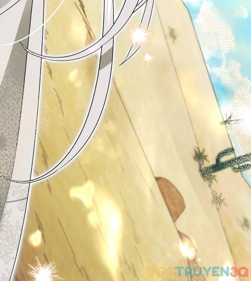 Hôn Nhân Cưỡng Đoạt - Chap 95