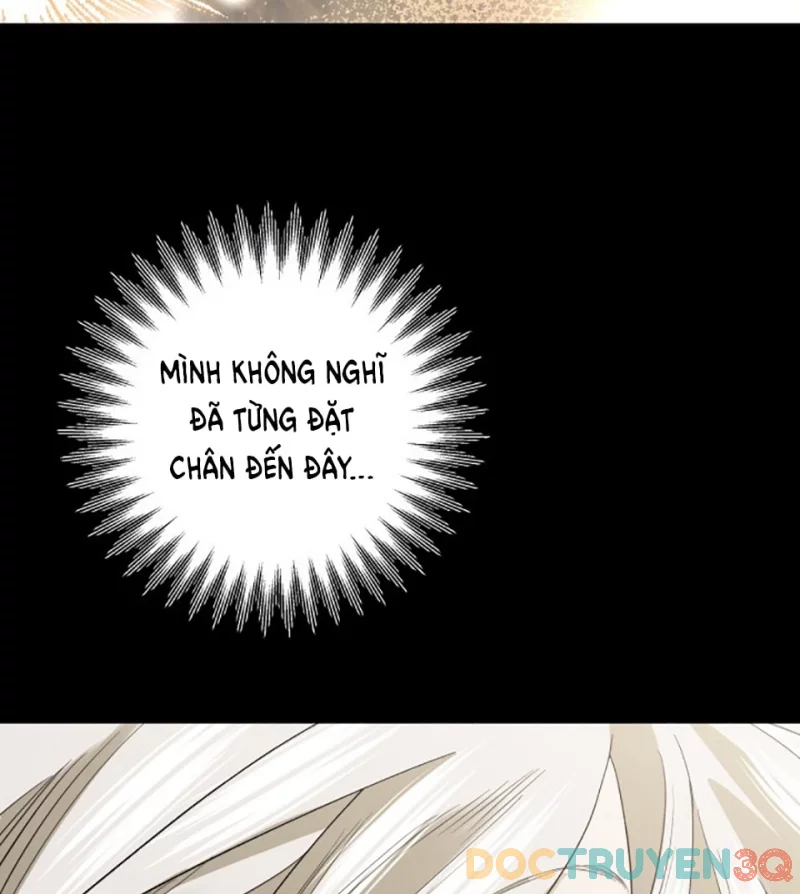 Hôn Nhân Cưỡng Đoạt - Chap 95