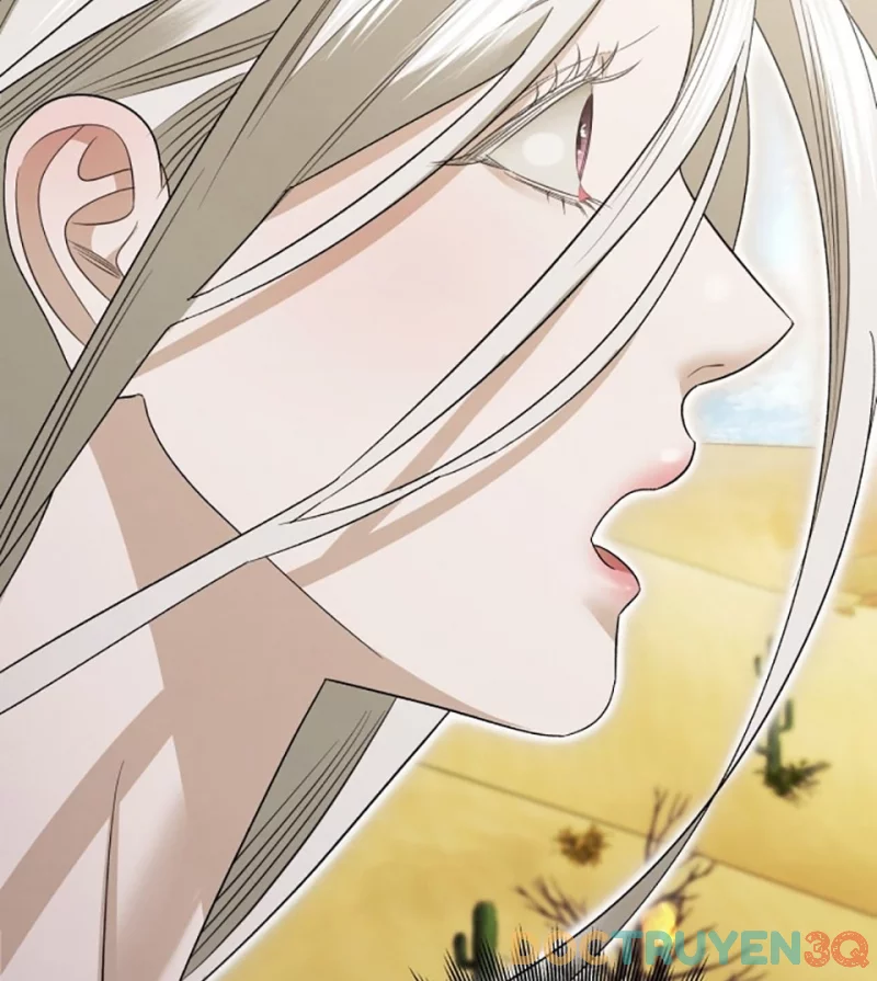 Hôn Nhân Cưỡng Đoạt - Chap 95