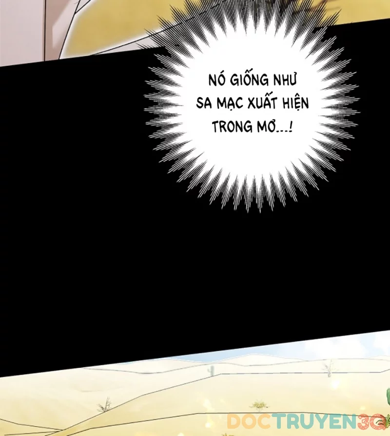 Hôn Nhân Cưỡng Đoạt - Chap 95