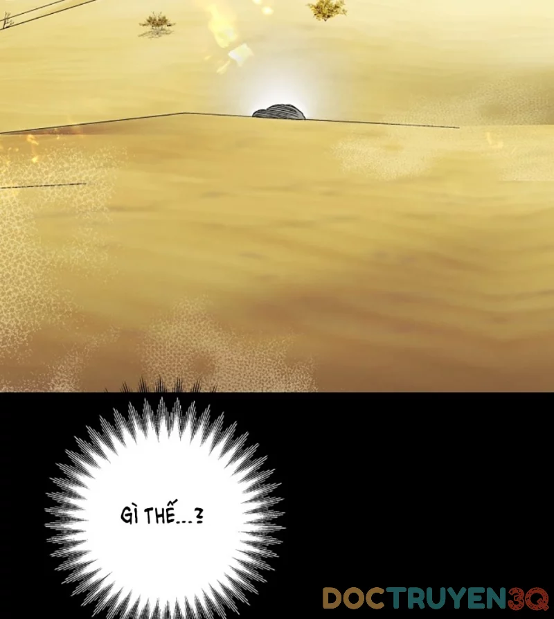 Hôn Nhân Cưỡng Đoạt - Chap 95