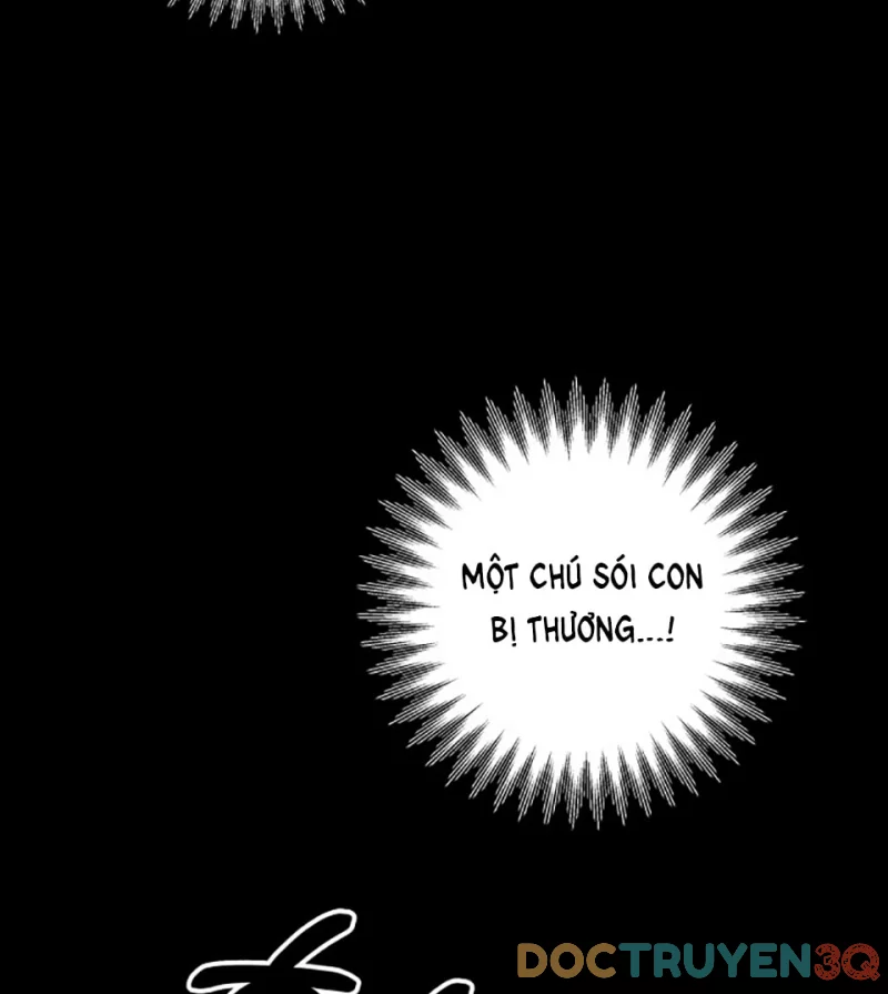 Hôn Nhân Cưỡng Đoạt - Chap 95