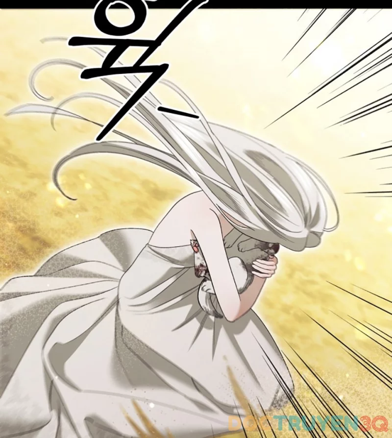 Hôn Nhân Cưỡng Đoạt - Chap 95