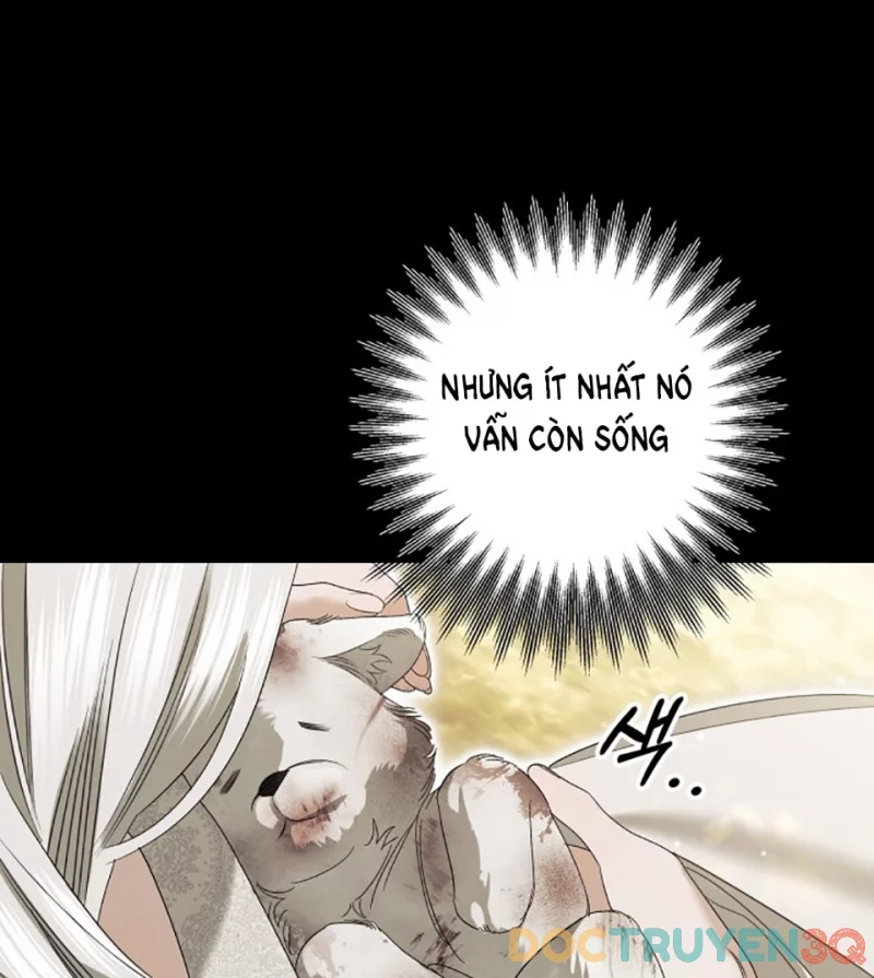 Hôn Nhân Cưỡng Đoạt - Chap 95
