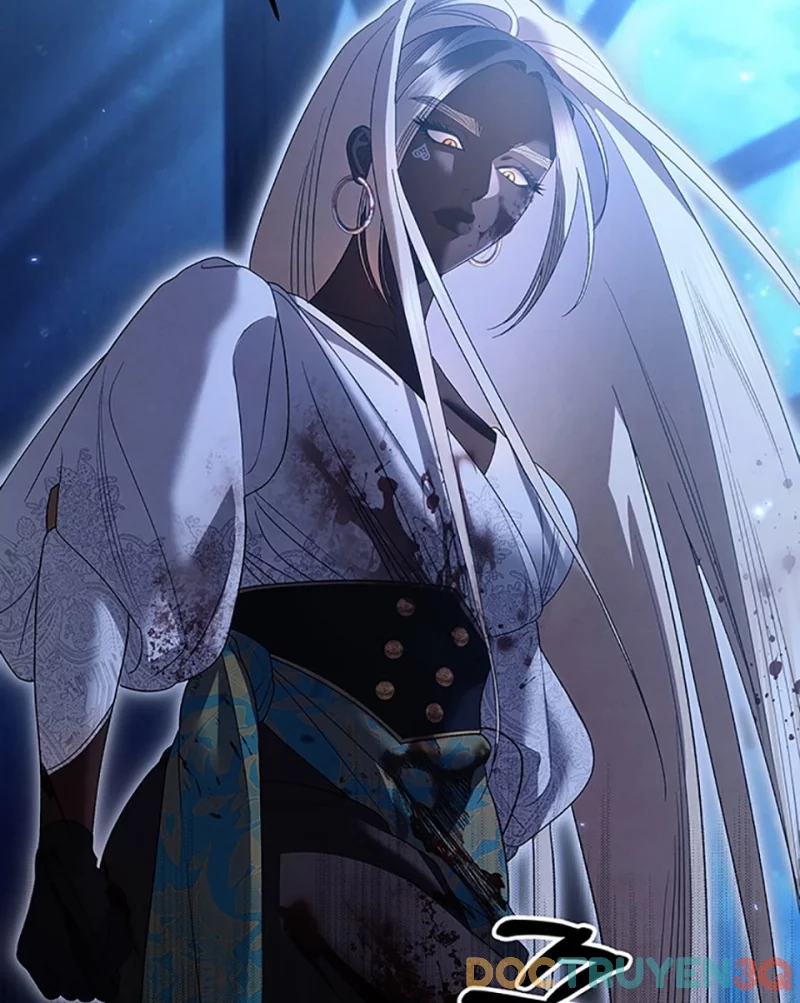 Hôn Nhân Cưỡng Đoạt - Chap 95