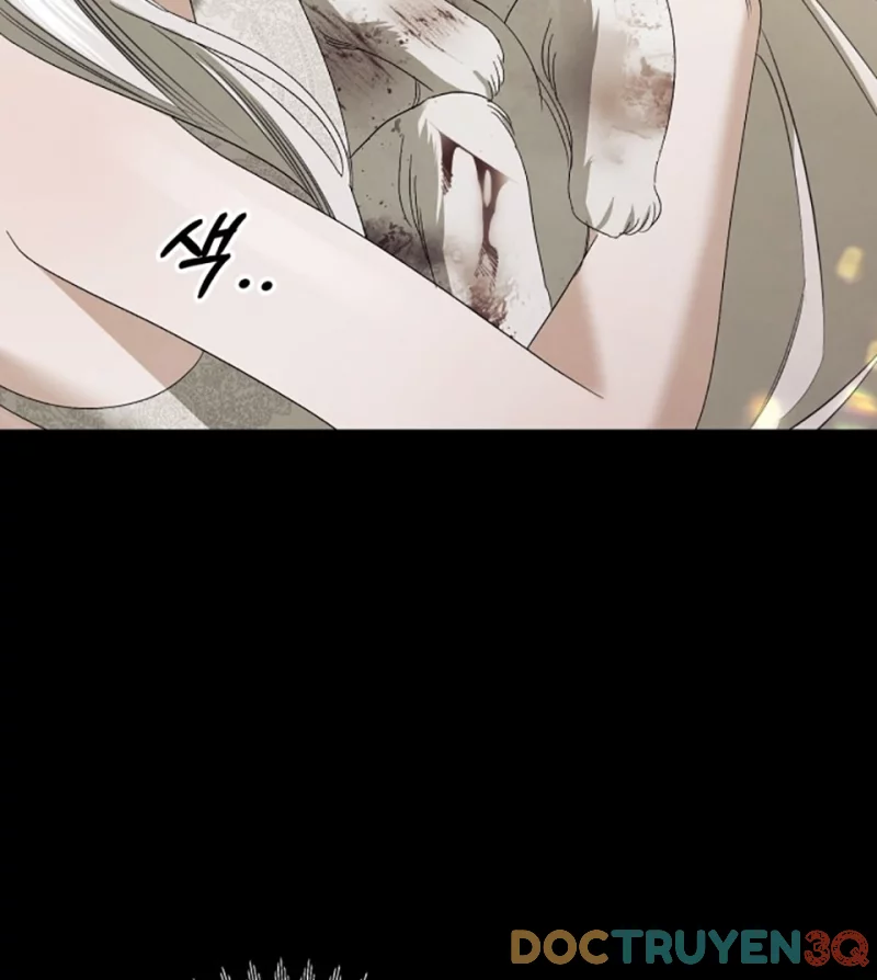 Hôn Nhân Cưỡng Đoạt - Chap 95