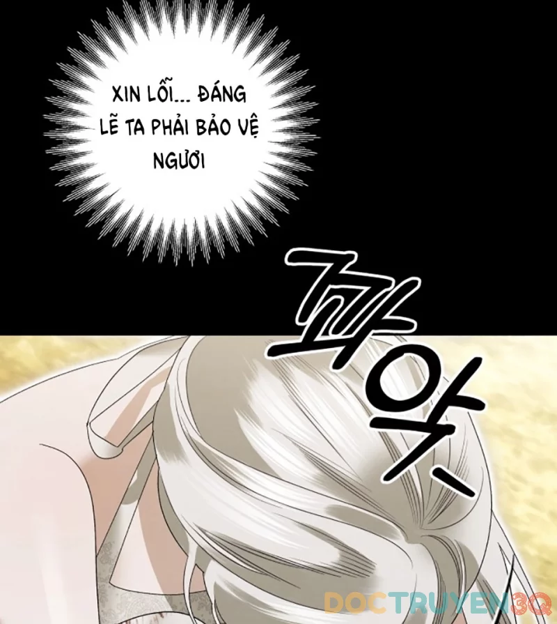 Hôn Nhân Cưỡng Đoạt - Chap 95