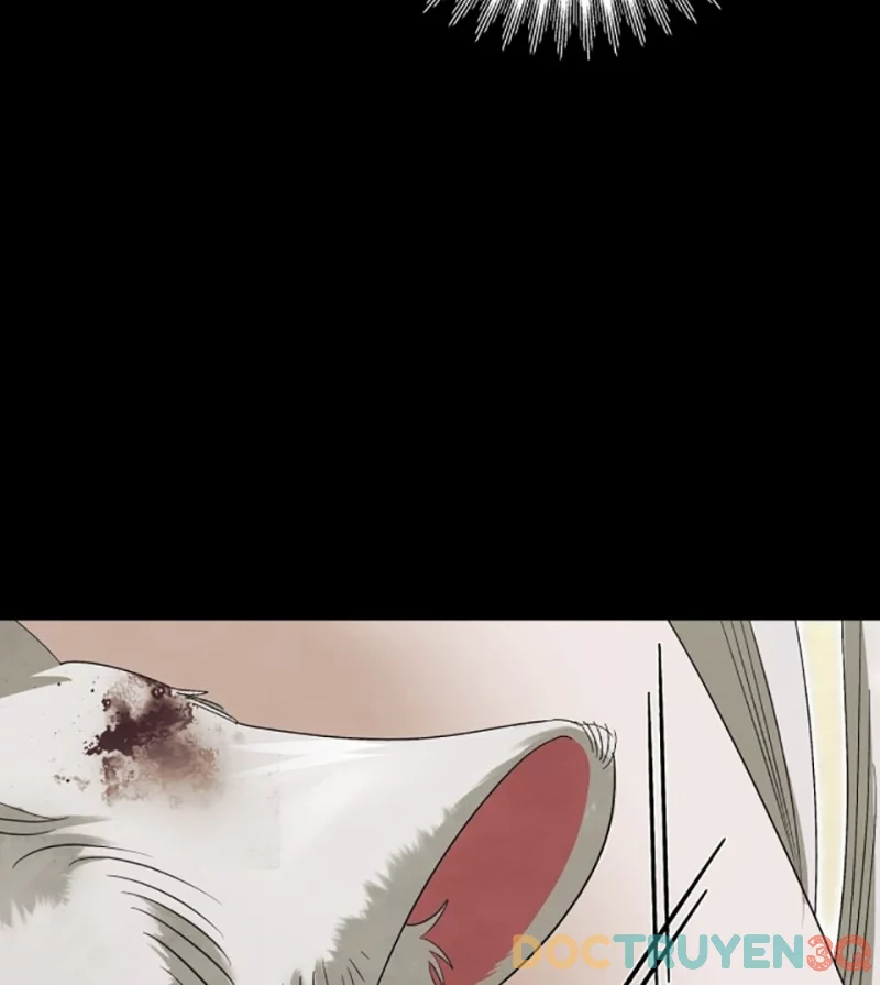 Hôn Nhân Cưỡng Đoạt - Chap 95