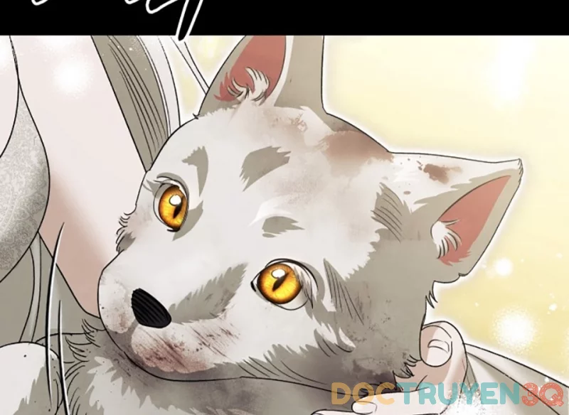 Hôn Nhân Cưỡng Đoạt - Chap 95