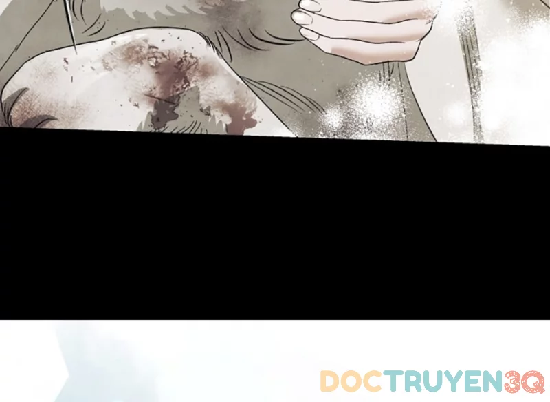 Hôn Nhân Cưỡng Đoạt - Chap 95