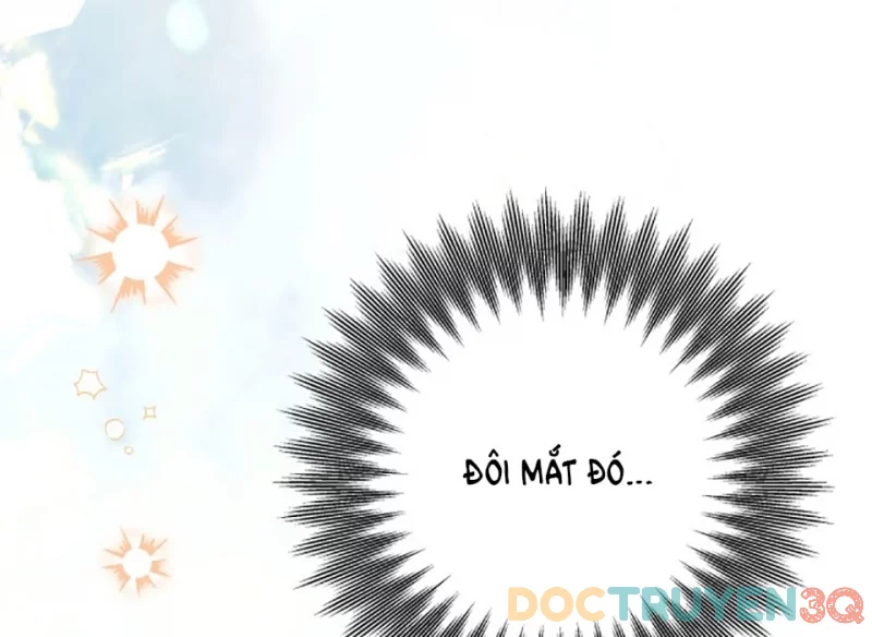 Hôn Nhân Cưỡng Đoạt - Chap 95
