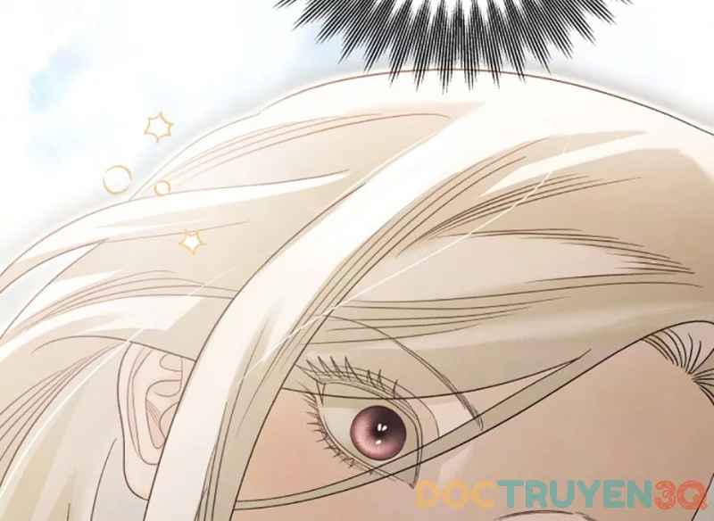 Hôn Nhân Cưỡng Đoạt - Chap 95