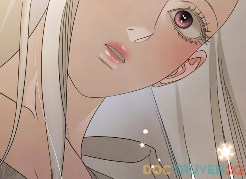 Hôn Nhân Cưỡng Đoạt - Chap 95
