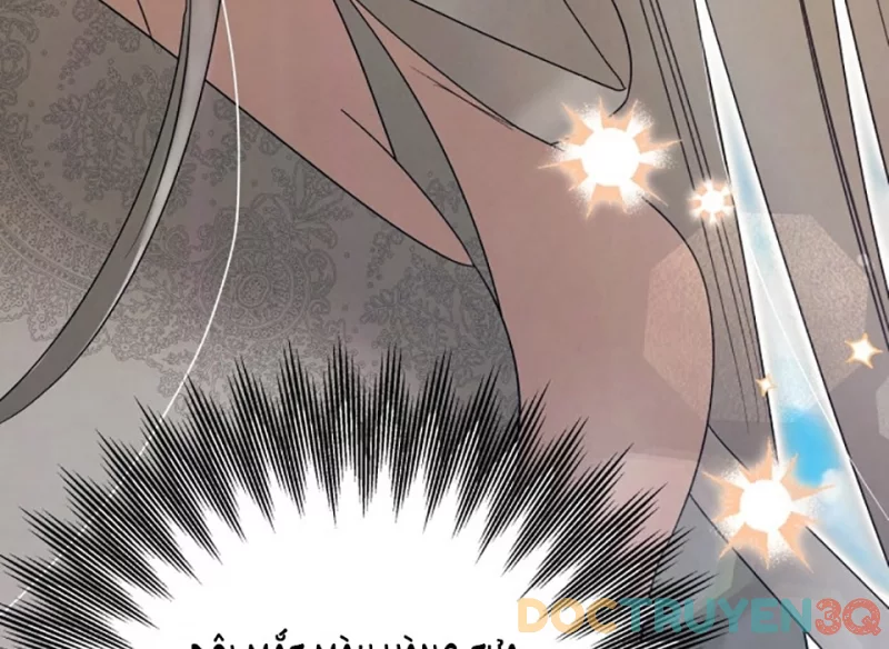 Hôn Nhân Cưỡng Đoạt - Chap 95
