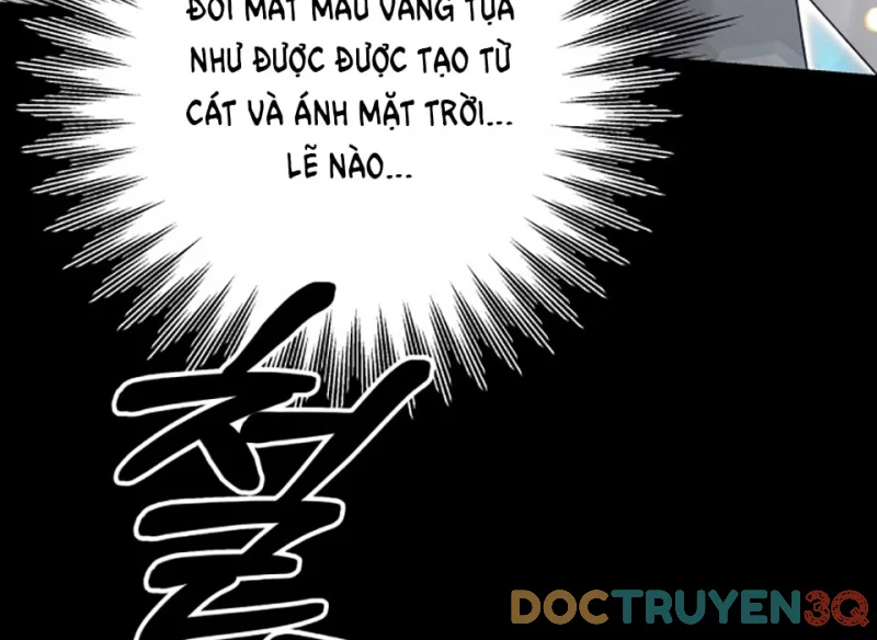 Hôn Nhân Cưỡng Đoạt - Chap 95