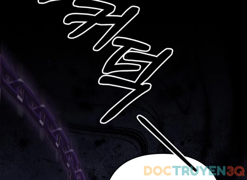 Hôn Nhân Cưỡng Đoạt - Chap 95