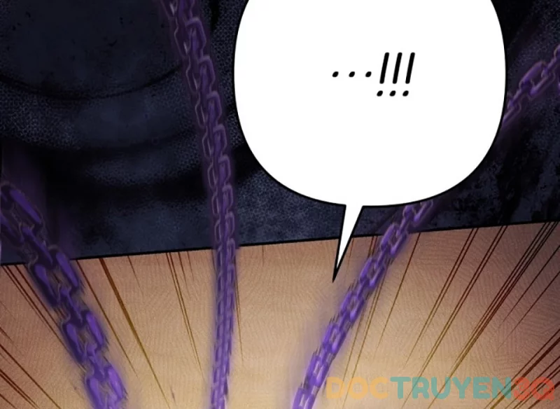 Hôn Nhân Cưỡng Đoạt - Chap 95