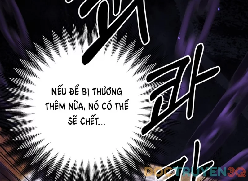 Hôn Nhân Cưỡng Đoạt - Chap 95