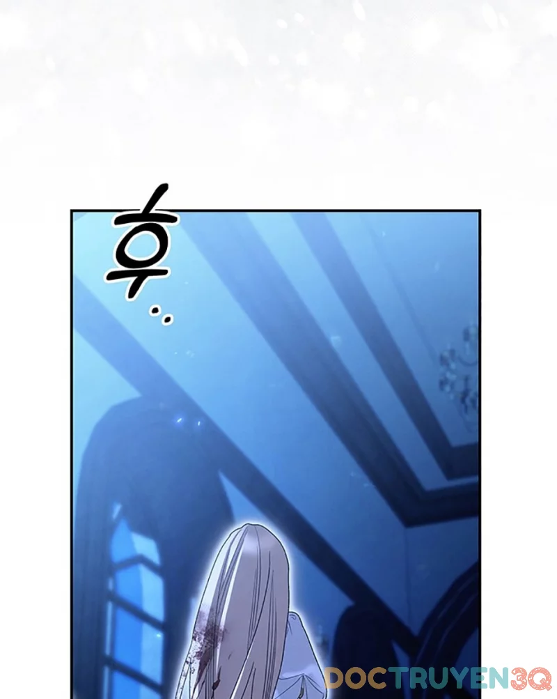Hôn Nhân Cưỡng Đoạt - Chap 95