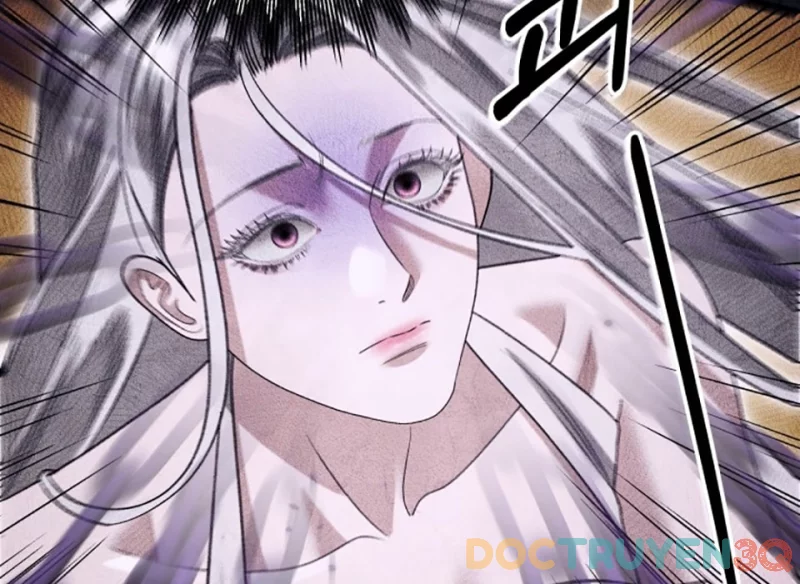 Hôn Nhân Cưỡng Đoạt - Chap 95