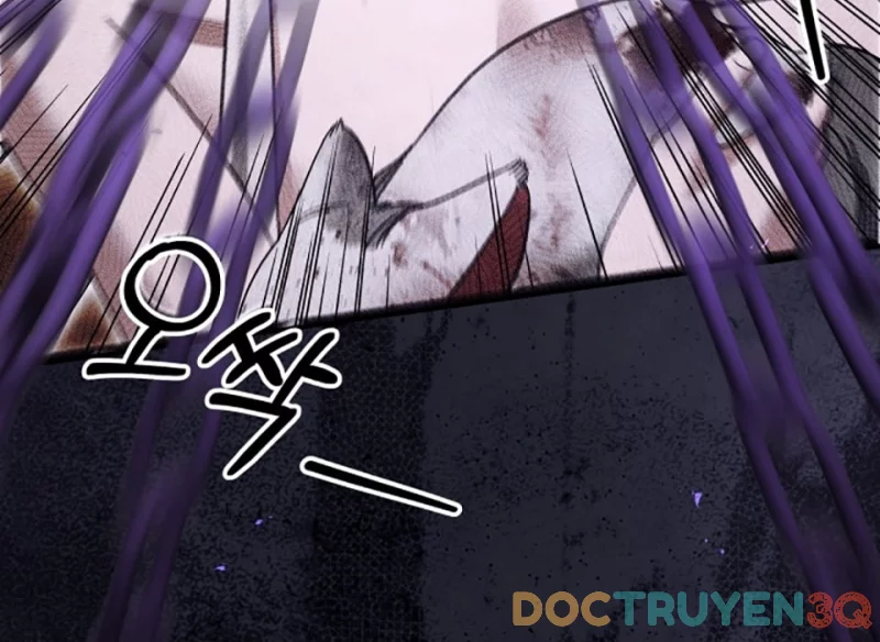 Hôn Nhân Cưỡng Đoạt - Chap 95