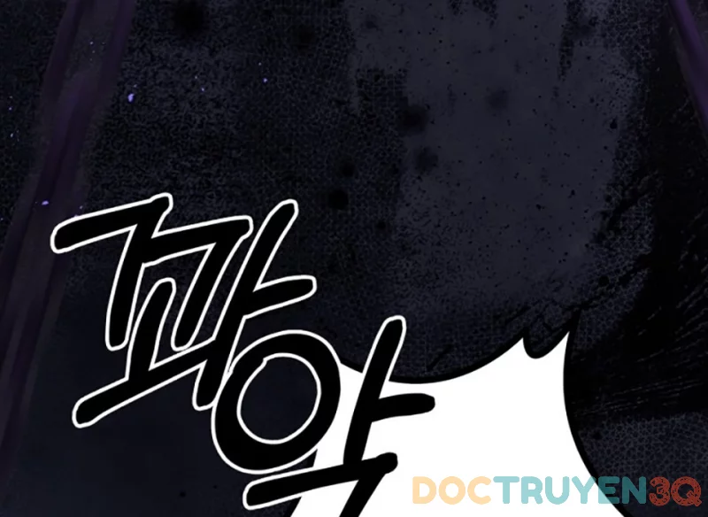 Hôn Nhân Cưỡng Đoạt - Chap 95