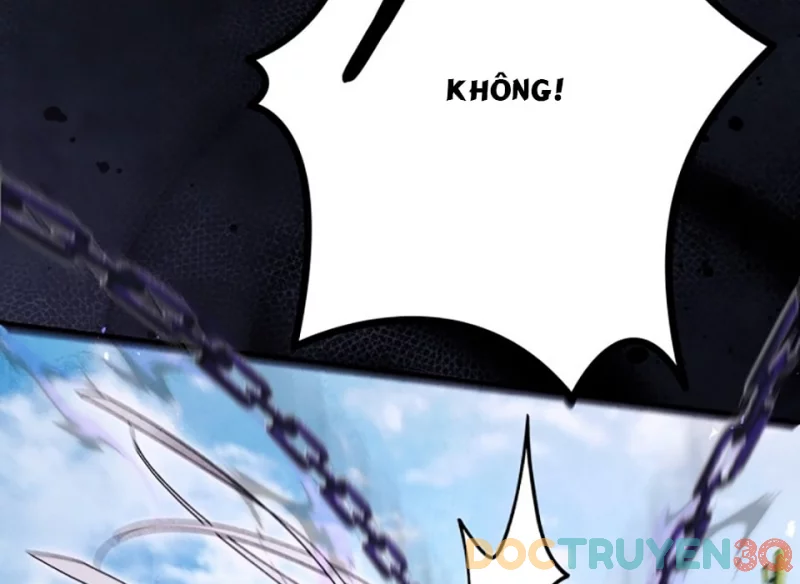 Hôn Nhân Cưỡng Đoạt - Chap 95