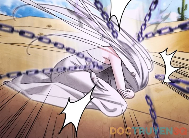 Hôn Nhân Cưỡng Đoạt - Chap 95