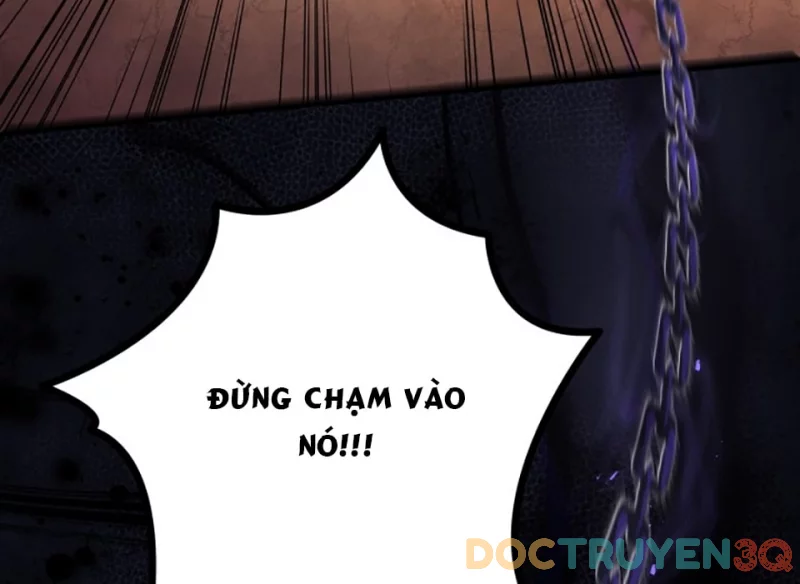Hôn Nhân Cưỡng Đoạt - Chap 95