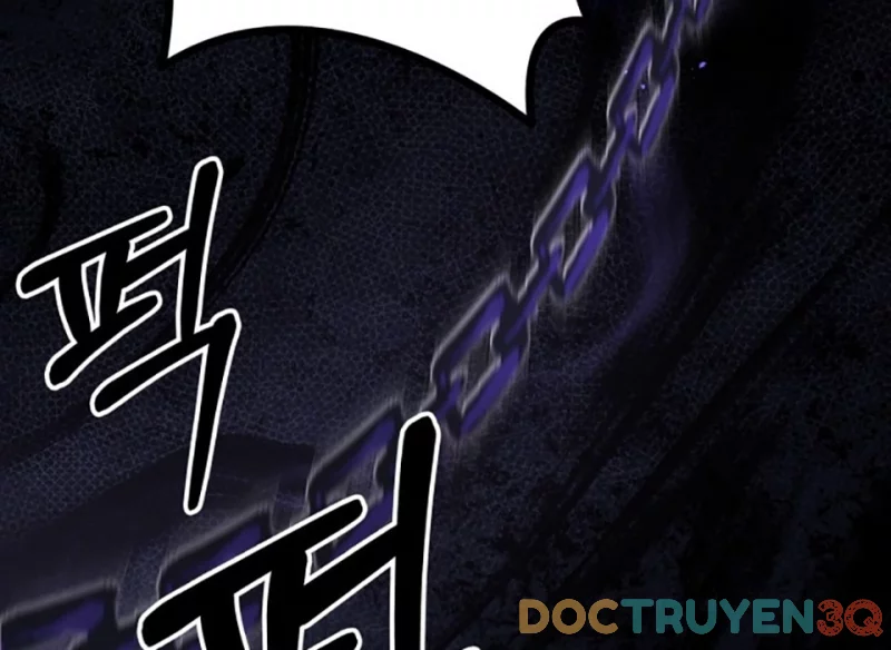 Hôn Nhân Cưỡng Đoạt - Chap 95