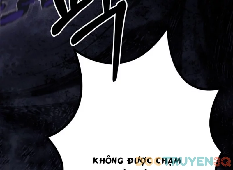 Hôn Nhân Cưỡng Đoạt - Chap 95