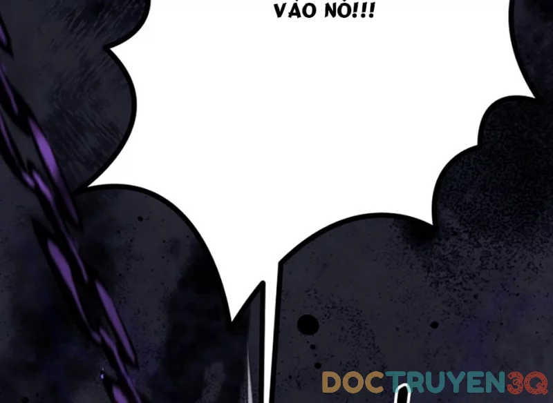 Hôn Nhân Cưỡng Đoạt - Chap 95