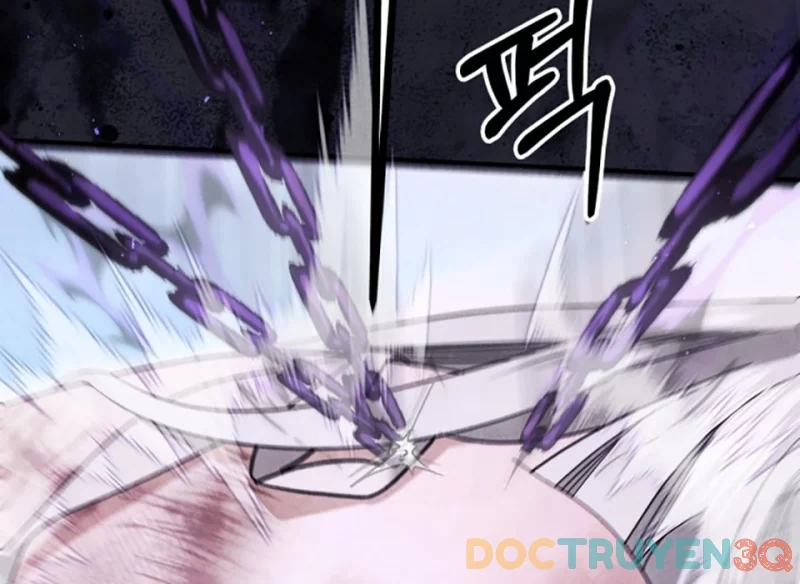 Hôn Nhân Cưỡng Đoạt - Chap 95
