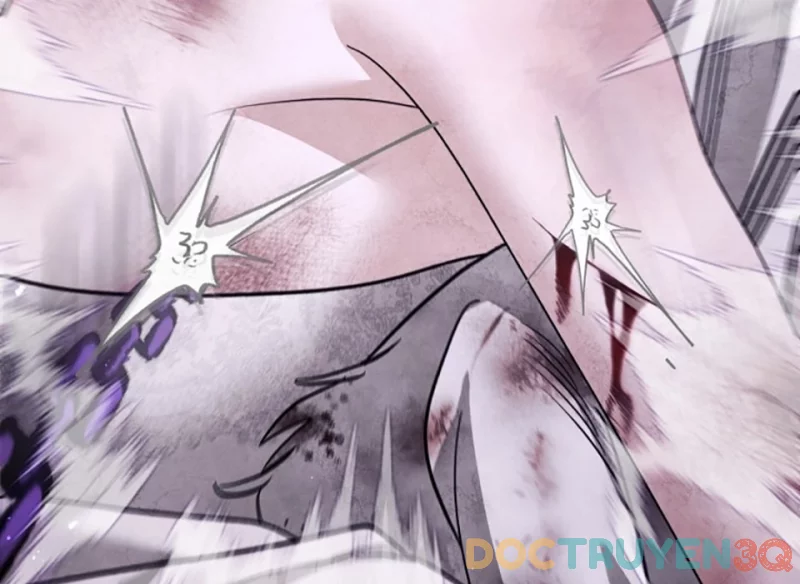 Hôn Nhân Cưỡng Đoạt - Chap 95