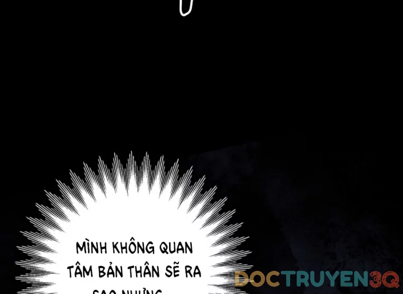 Hôn Nhân Cưỡng Đoạt - Chap 95