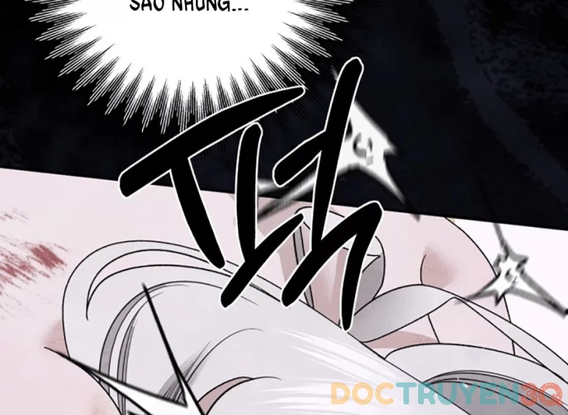 Hôn Nhân Cưỡng Đoạt - Chap 95