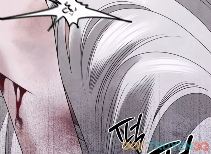 Hôn Nhân Cưỡng Đoạt - Chap 95