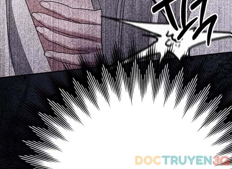 Hôn Nhân Cưỡng Đoạt - Chap 95
