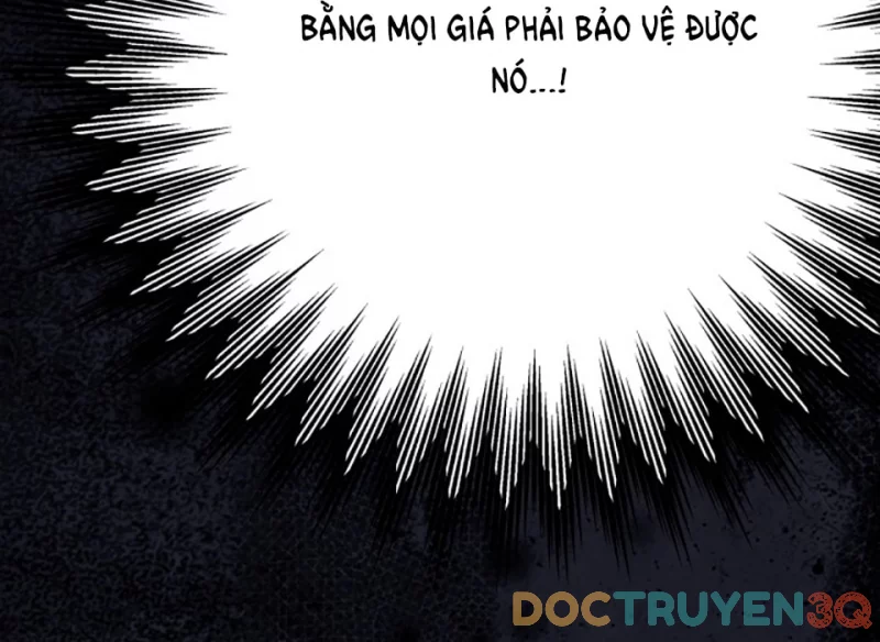 Hôn Nhân Cưỡng Đoạt - Chap 95