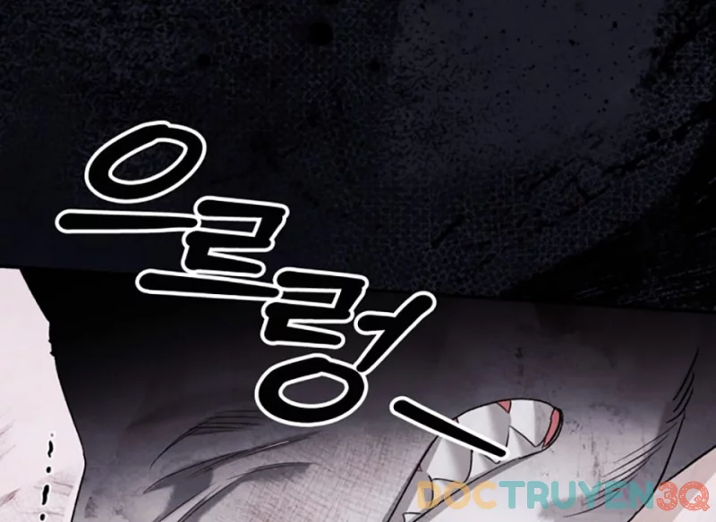 Hôn Nhân Cưỡng Đoạt - Chap 95