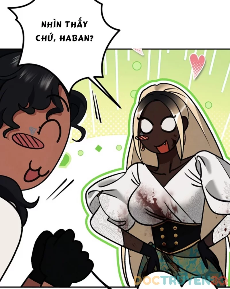 Hôn Nhân Cưỡng Đoạt - Chap 95