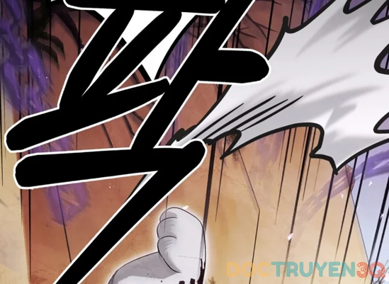 Hôn Nhân Cưỡng Đoạt - Chap 95