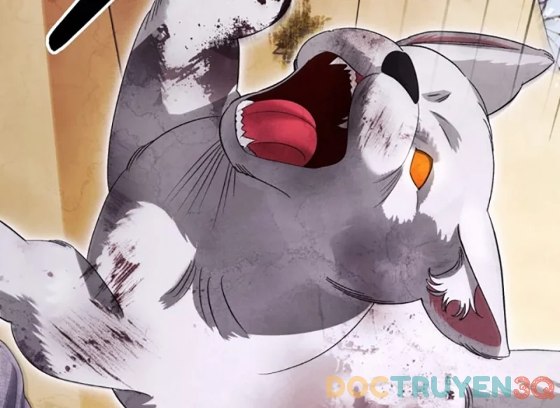 Hôn Nhân Cưỡng Đoạt - Chap 95