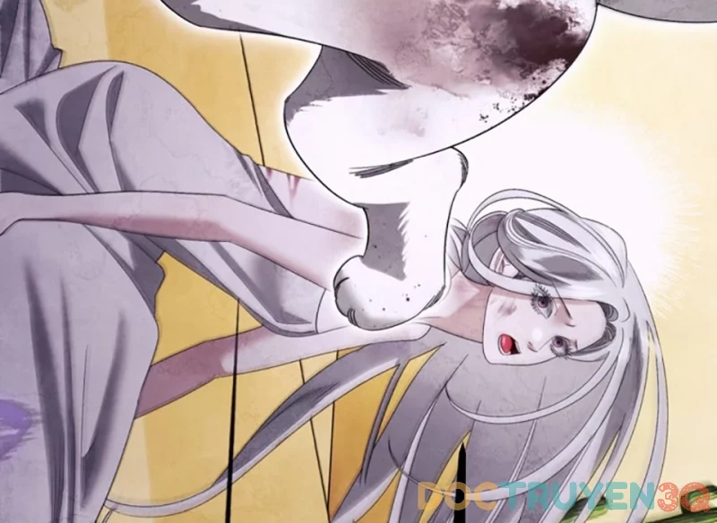 Hôn Nhân Cưỡng Đoạt - Chap 95