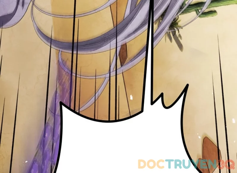 Hôn Nhân Cưỡng Đoạt - Chap 95