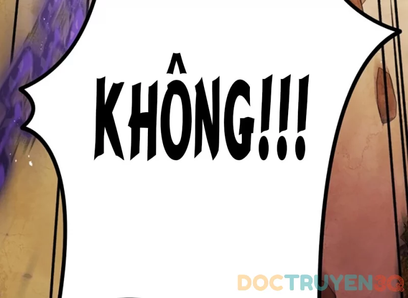 Hôn Nhân Cưỡng Đoạt - Chap 95