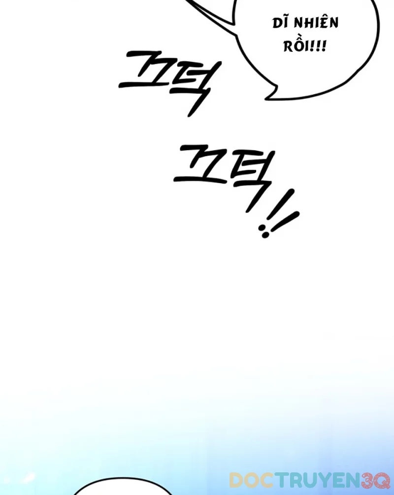 Hôn Nhân Cưỡng Đoạt - Chap 95