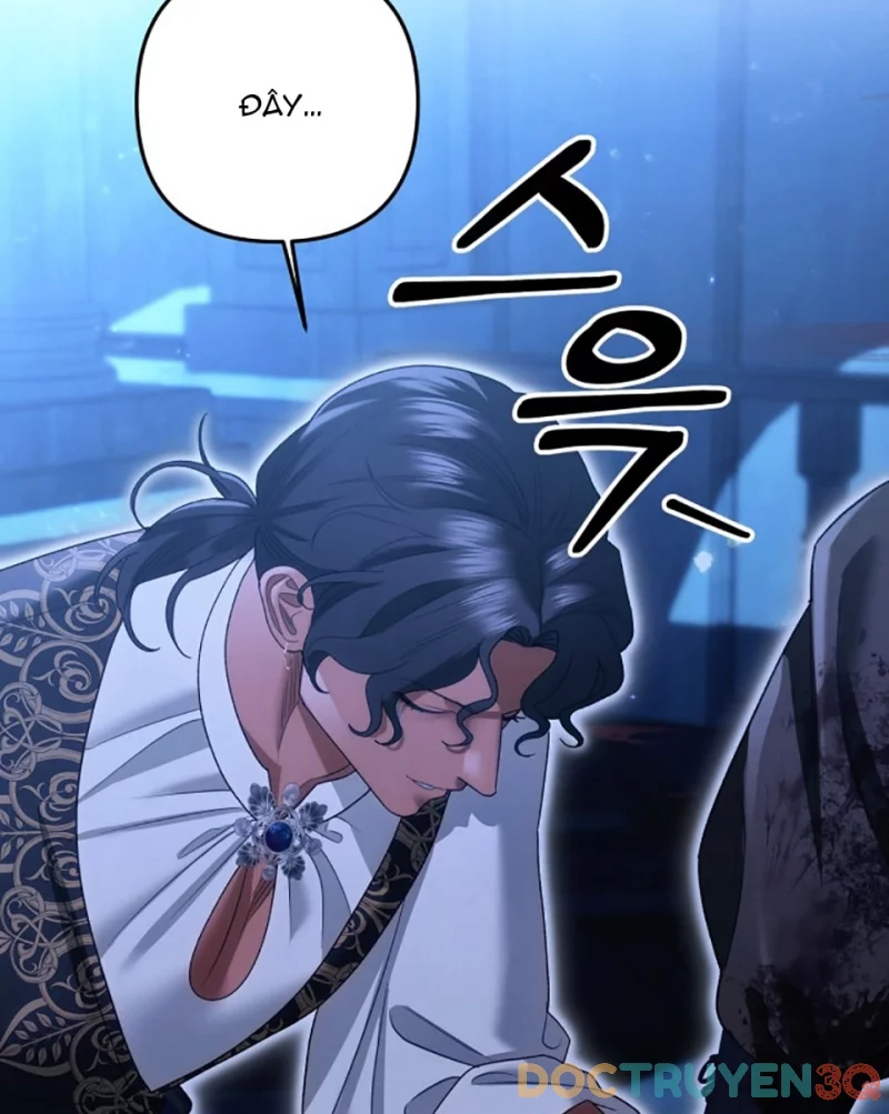 Hôn Nhân Cưỡng Đoạt - Chap 95